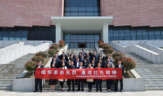 首页 - 欧博ABG集团官方网站