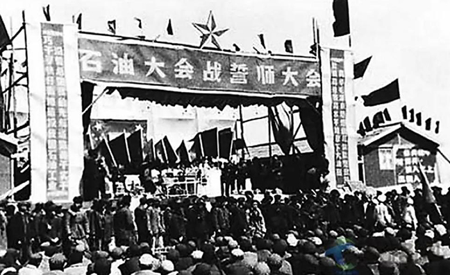 首页 - 欧博ABG集团官方网站