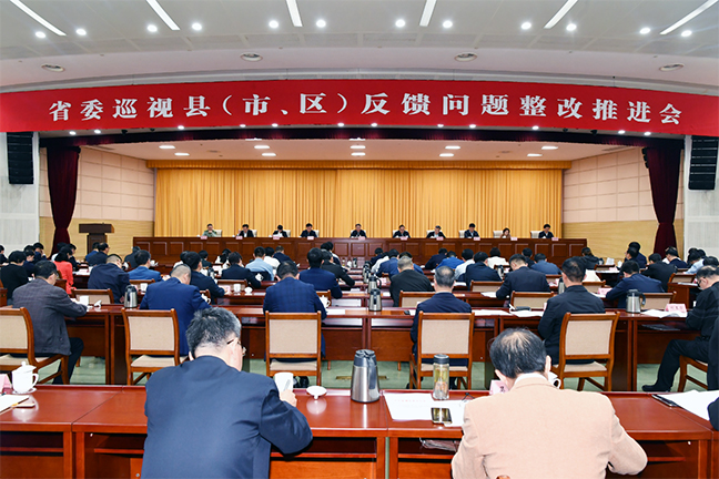 5ac25d61e3a93ceb62e3af4d303efc05 首页 - 欧博ABG集团官方网站