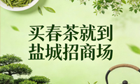 207a460a0e782ea41808567c7c5be79f