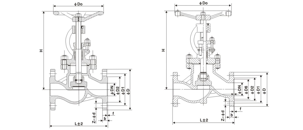 必发·bifa(中国)唯一官方网站