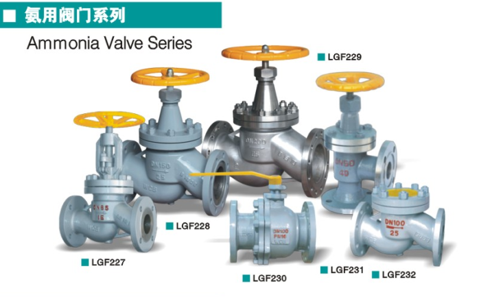 必发·bifa(中国)唯一官方网站