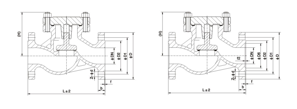必发·bifa(中国)唯一官方网站