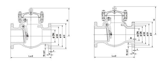 必发·bifa(中国)唯一官方网站