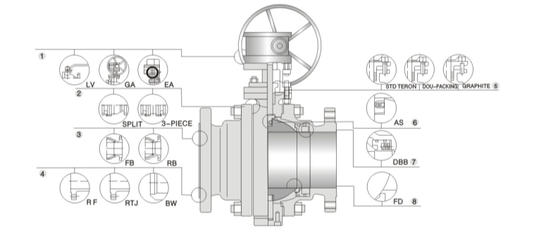 必发·bifa(中国)唯一官方网站