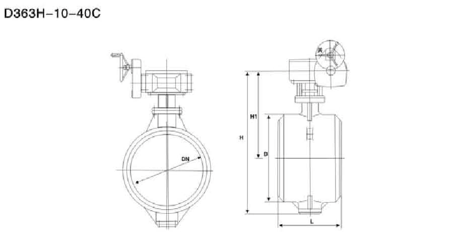 必发·bifa(中国)唯一官方网站